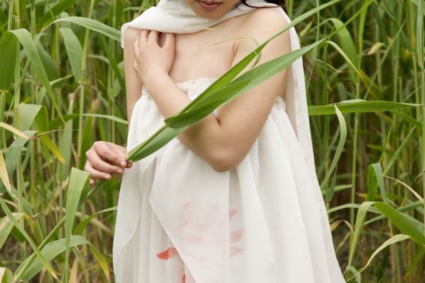 武汉桑拿哪家翡翠最地道？