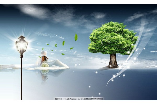 武汉足浴按摩，养生放松两不误