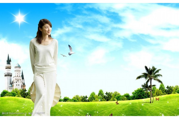 武汉汉南，养生按摩舒心之旅