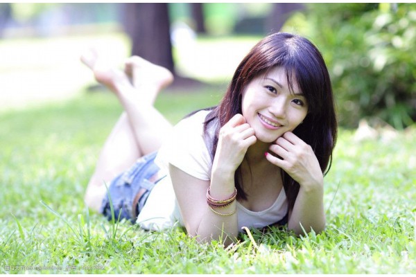 桑拿行业招聘热浪来袭，武汉等你绽放光彩！