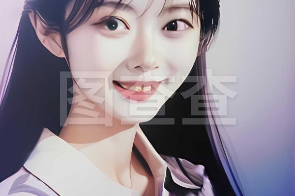 桑拿狂欢夜，武汉夜生活门户必去之地