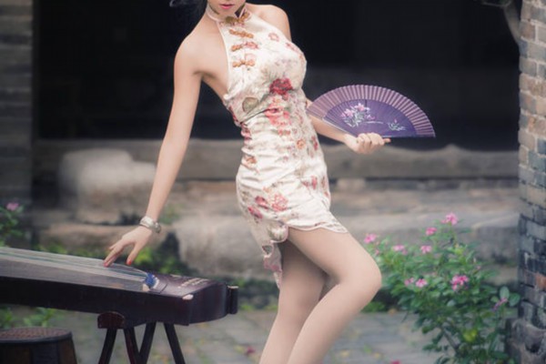 茶香飘逸武汉城，这场海选品茗不容错