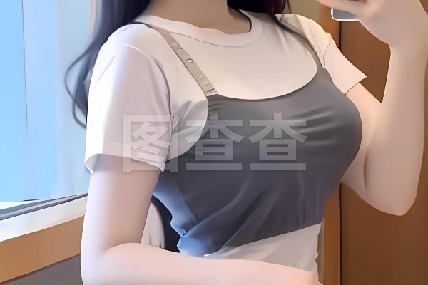 武汉泰象按摩，放松身心，享受泰式舒适之旅