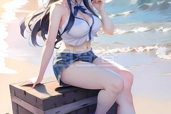 武汉永安按摩：舒缓身心，体验传统中医魅力